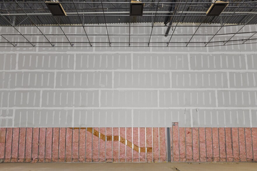 More Photos Of 8501 Auburn Blvd, Citrus Heights Freestanding For Sale