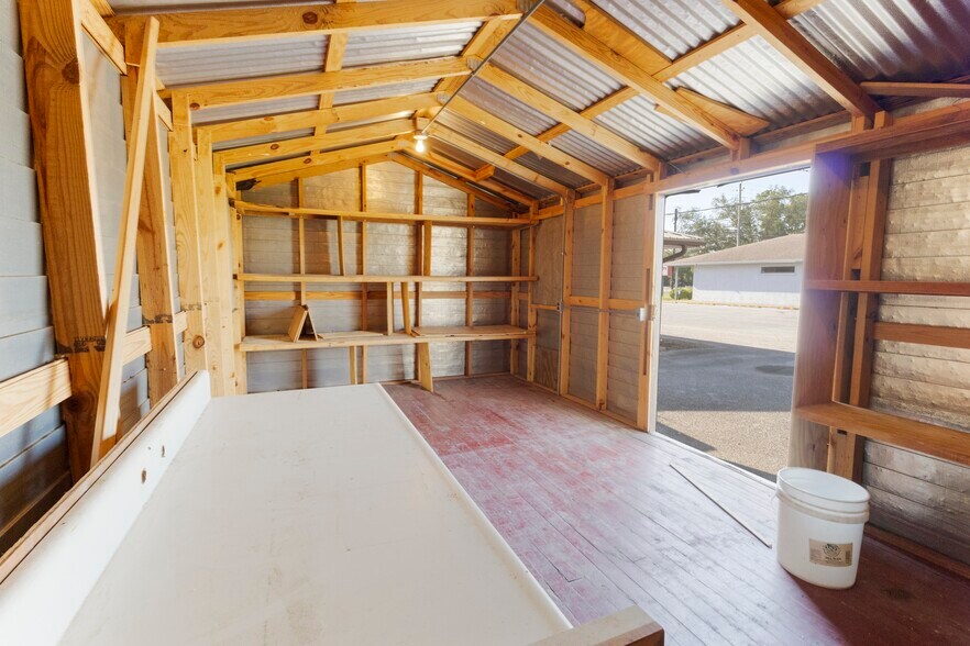 More Photos Of 1308 Balboa Ave, Panama City Office For Sale