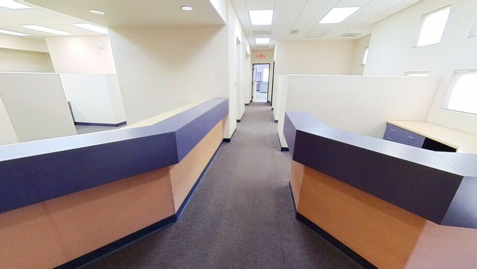 More Photos Of 7485 E Tanque Verde Rd, Tucson Medical For Sale