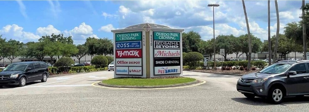 More Photos Of 1115 Vidina Pl, Oviedo Unknown For Lease