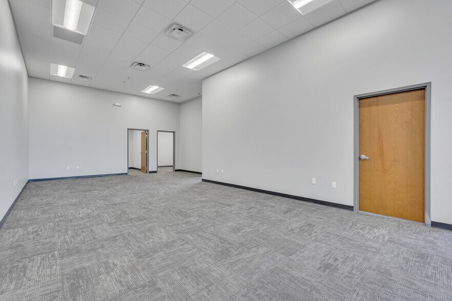 More Photos Of , Black Creek Industrial For Sale