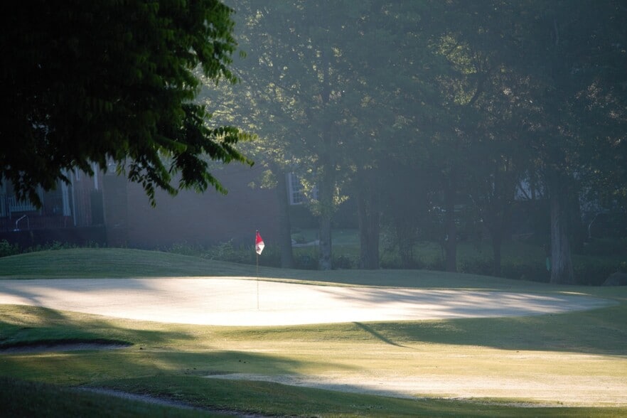 More Photos Of 285 Spencer Creek Rd, Franklin Golf Course Driving Range For Sale