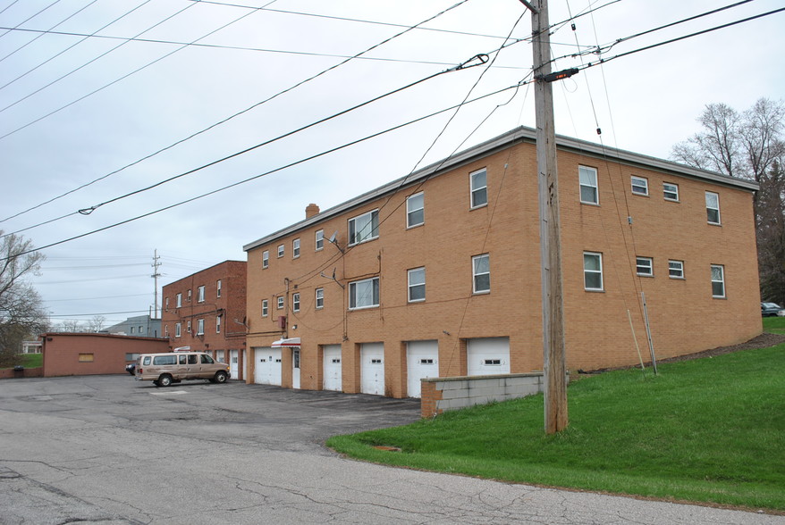 More Photos Of 200-204 Solon Rd, Bedford Apartments For Sale