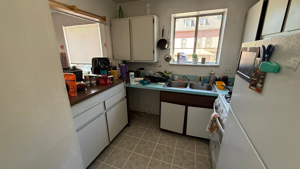 More Photos Of , Ann Arbor Multifamily For Sale