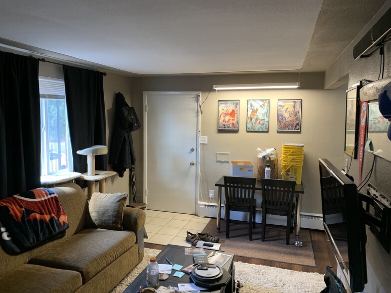 More Photos Of 8726 W 54th Pl, Arvada Apartments For Sale