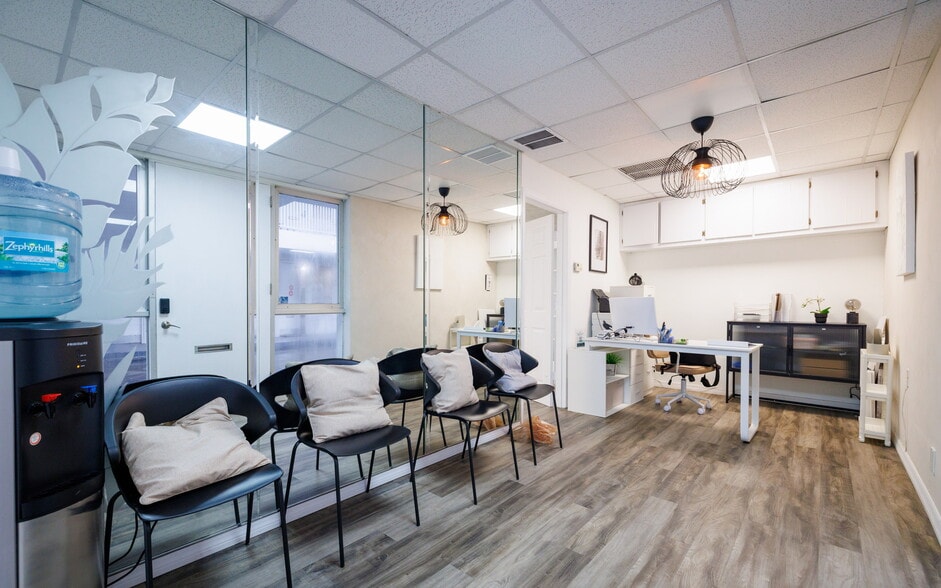 More Photos Of 6601 SW 80th St, Miami Medical For Lease