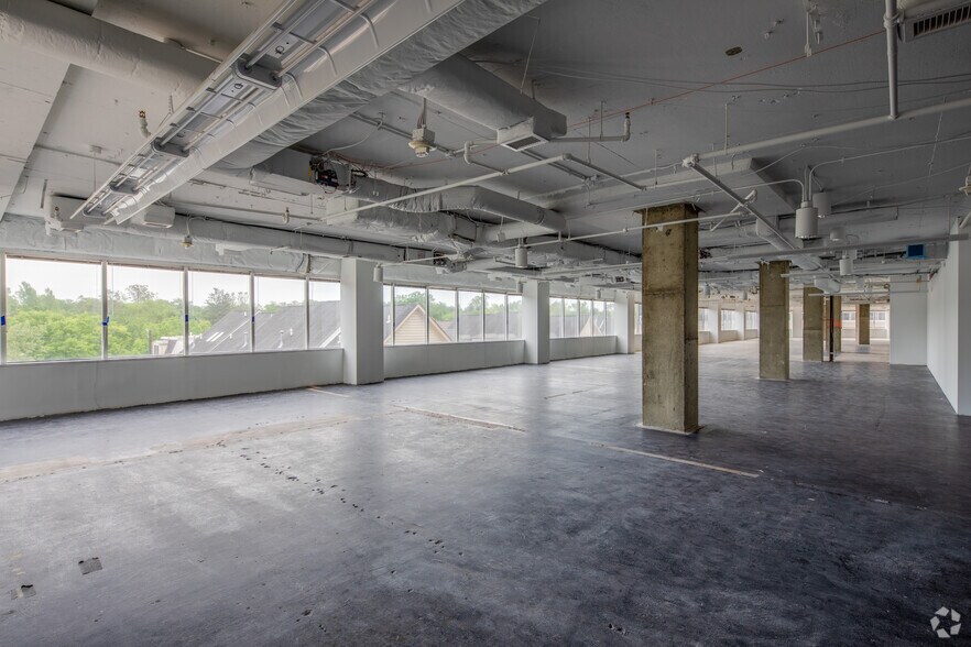 Photo of 9th Floor Ste 900