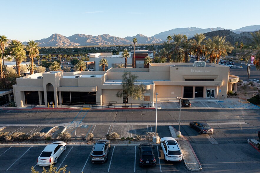 More Photos Of 71950 Hwy 111, Rancho Mirage Storefront Retail Office For Lease