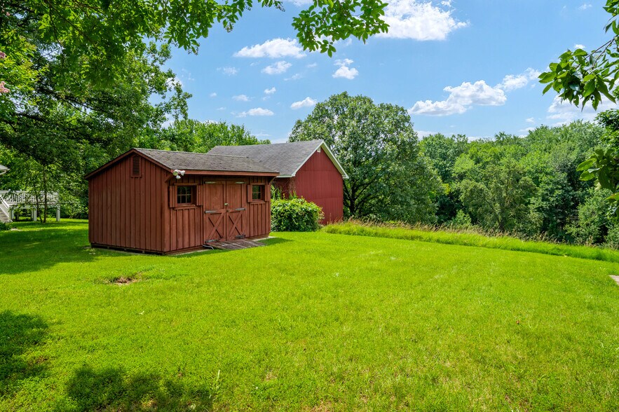 More Photos Of 2893 Jessup Rd, Jessup Office For Sale