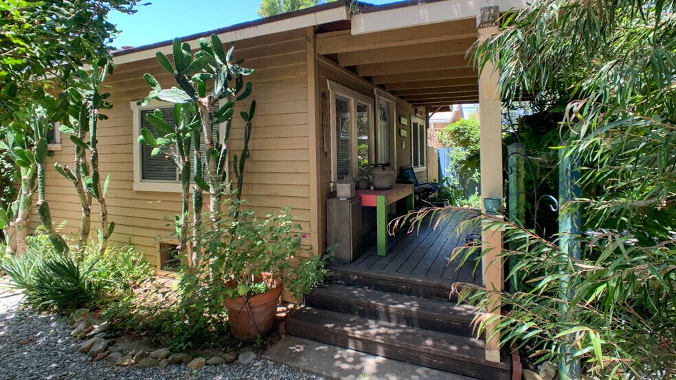 More Photos Of , Glendale Land For Sale