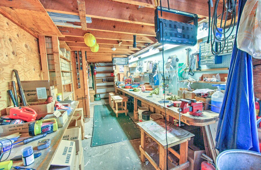 More Photos Of 167 Route 191, Cresco General Retail For Lease