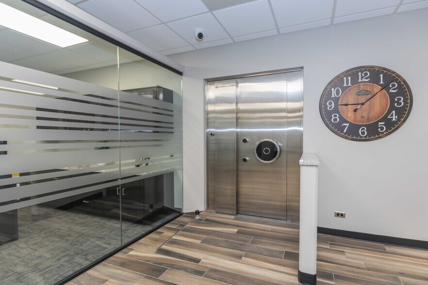 More Photos Of 1619 Pecos St, Amarillo Office For Lease