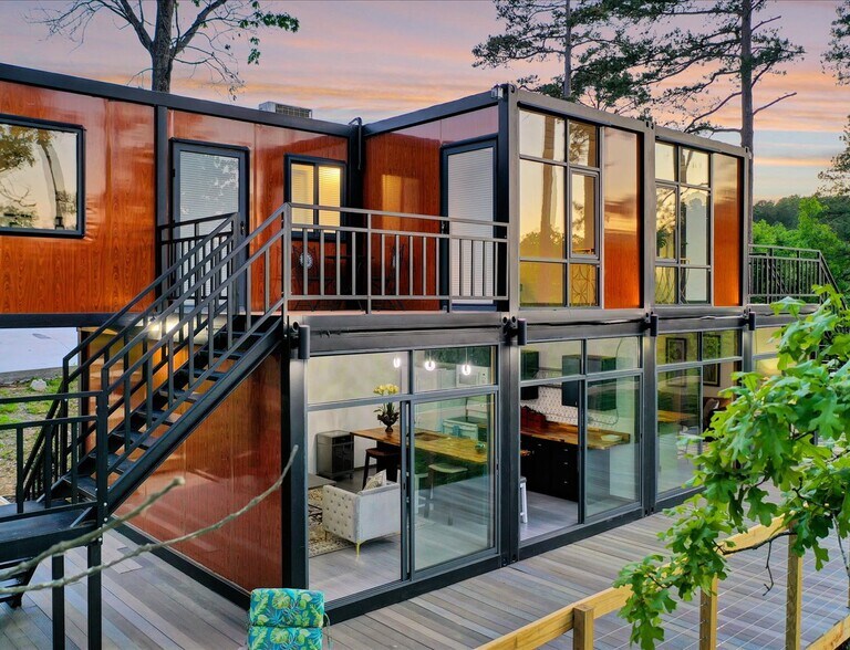 More Photos Of 124 Water Fall Ct, Hot Springs Apartments For Sale