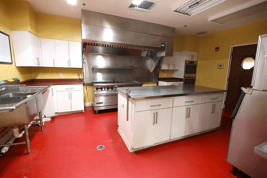 More Photos Of 27473 Highway 82 W, Mc Carley Assisted Living For Sale