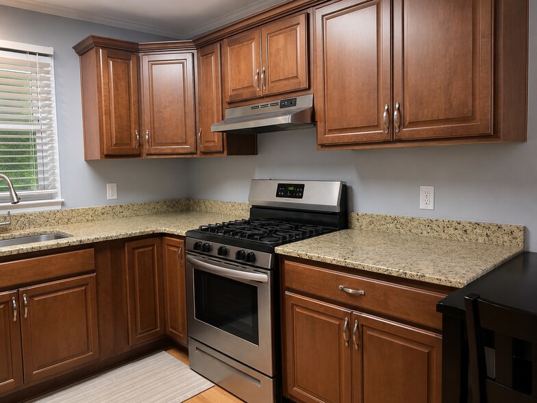 More Photos Of 644 Piedmont Hwy, Piedmont Land For Sale