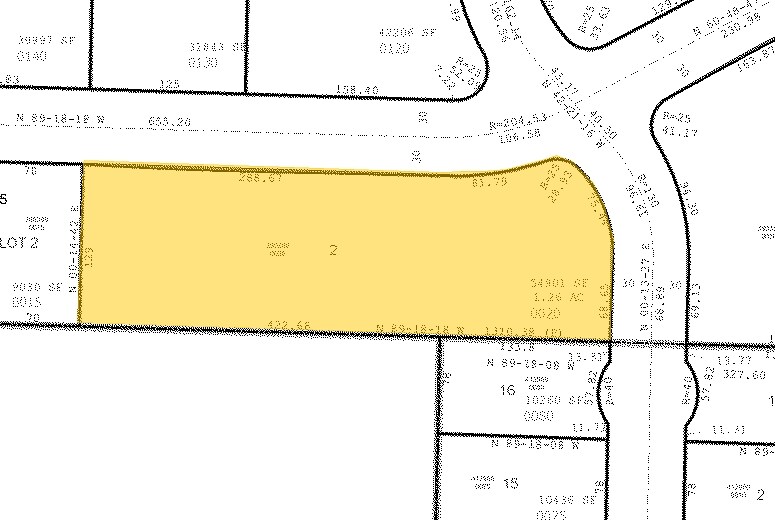 More Photos Of 1727 S 341st Pl, Federal Way Office For Lease