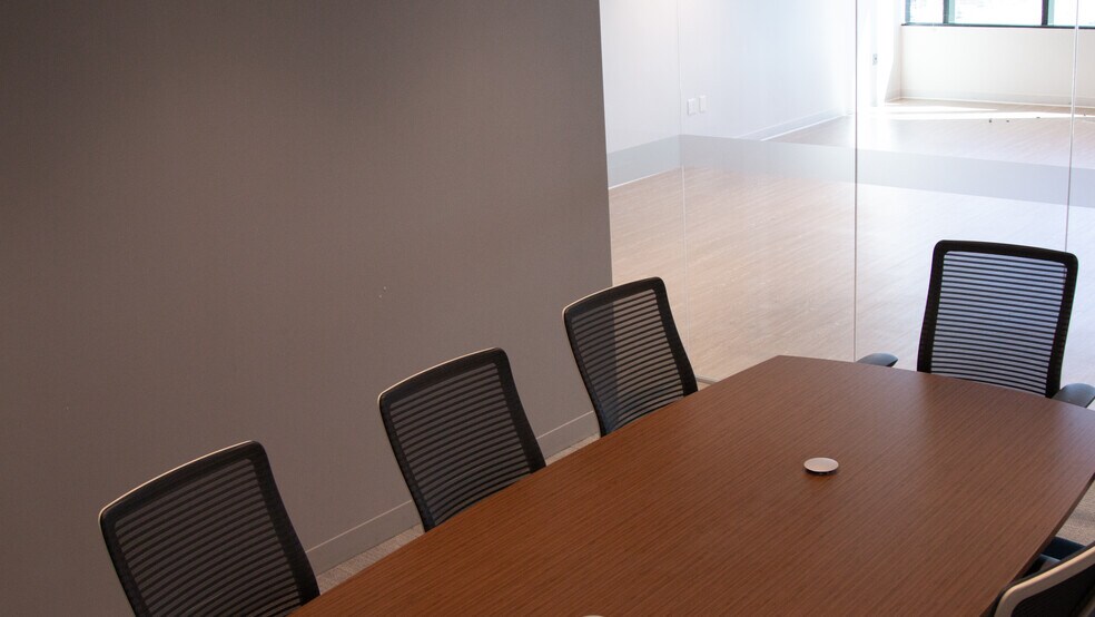 More Photos Of 17901 Von Karman Ave, Irvine Office For Lease