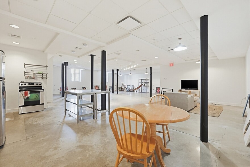 More Photos Of 60 Tufts St, Somerville Specialty For Sale