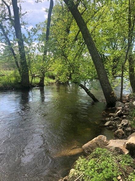 More Photos Of 65 Juliet Dr, Warwick Land For Sale