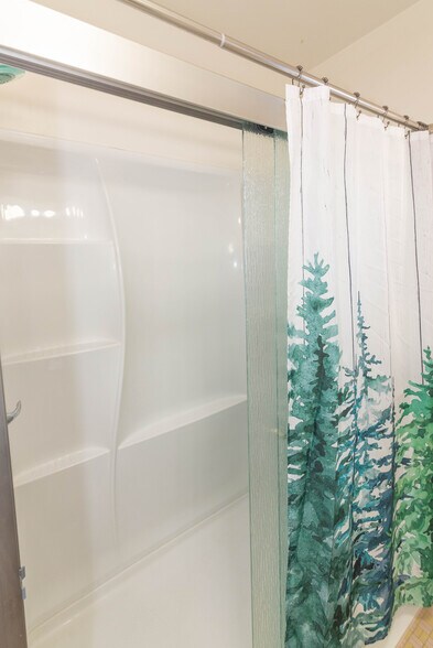 More Photos Of , Arbutus Multifamily For Sale