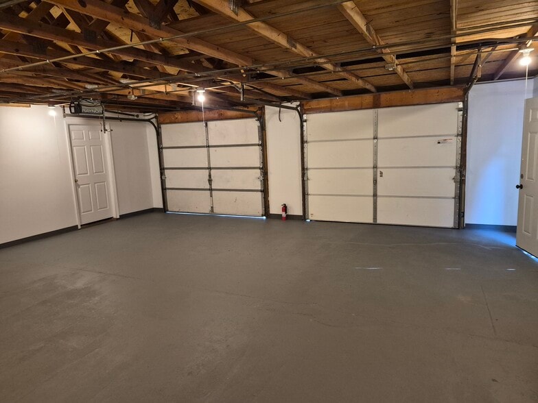 More Photos Of 102 28th ave, Monroeville Warehouse For Sale