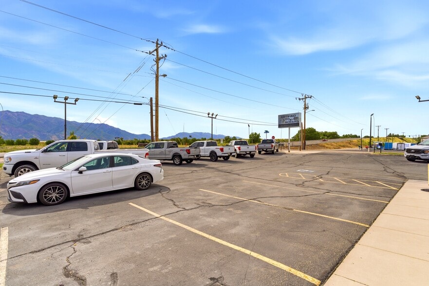 More Photos Of 3349 S 1900 W, Roy Research And Development For Lease