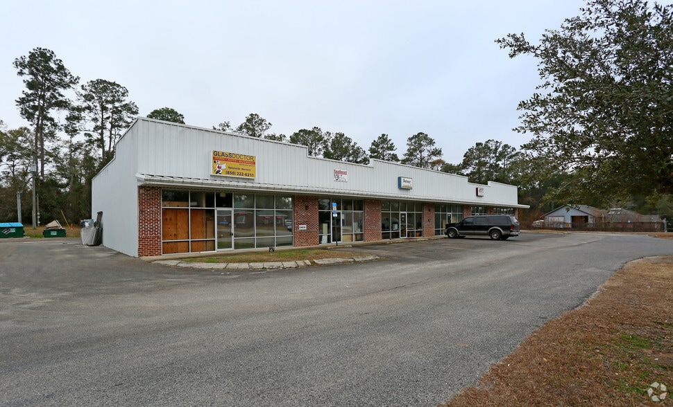 More Photos Of 5285 Tower Rd, Tallahassee Office Residential For Lease
