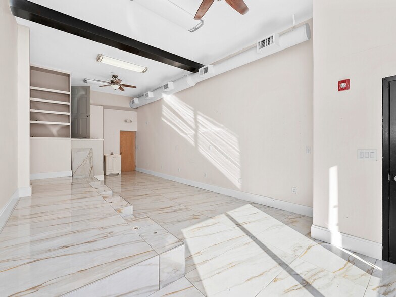 More Photos Of 84 Eastern Ave, Malden Storefront Retail Office For Lease