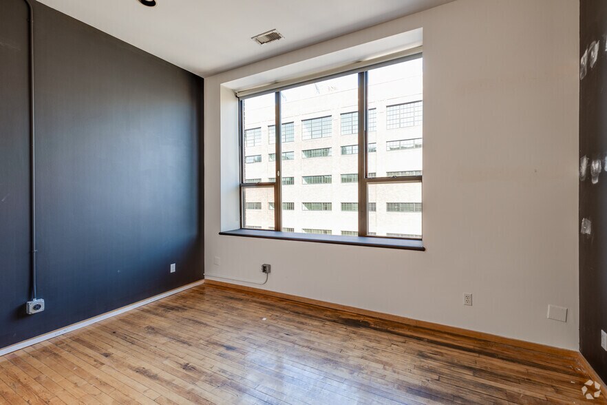 Photo of 5th Floor Ste 500