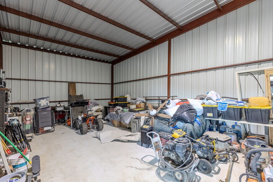More Photos Of 301 County Road 436, Thrall Land For Sale