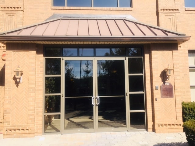 More Photos Of 3750 Express Dr S, Islandia Office For Lease
