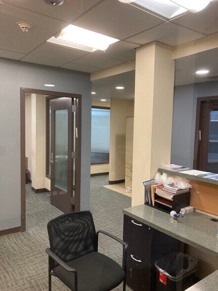 More Photos Of 90 Laurel Hill Ter, New York Apartments For Lease