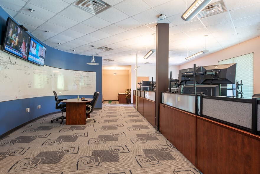 More Photos Of , Saint Augustine Office For Sale