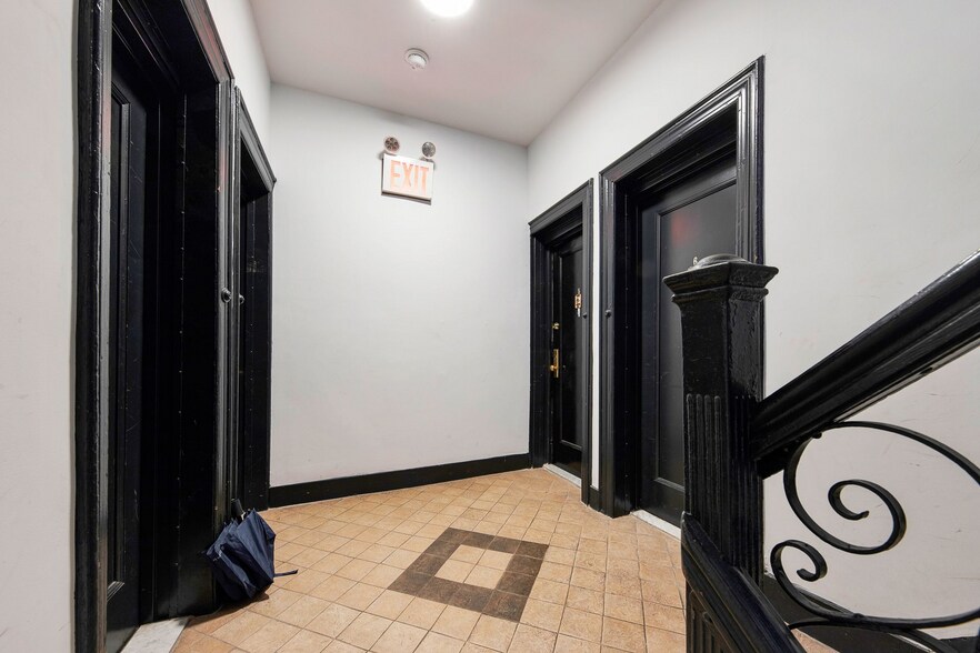More Photos Of 423 16th St, Brooklyn Apartments For Sale