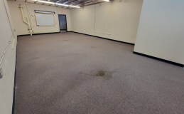 More Photos Of 5929 S Mogen Ave, Sioux Falls Office For Lease