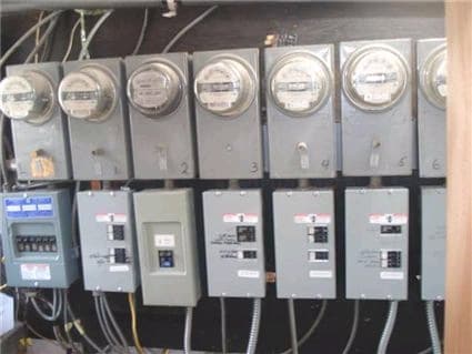 More Photos Of 2513 West St, Union City Apartments For Sale