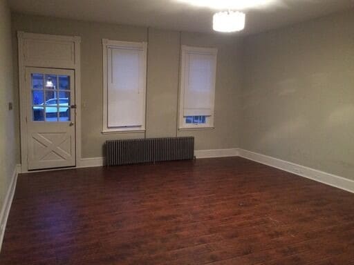 More Photos Of 105-111 E High St, Maytown Apartments For Sale