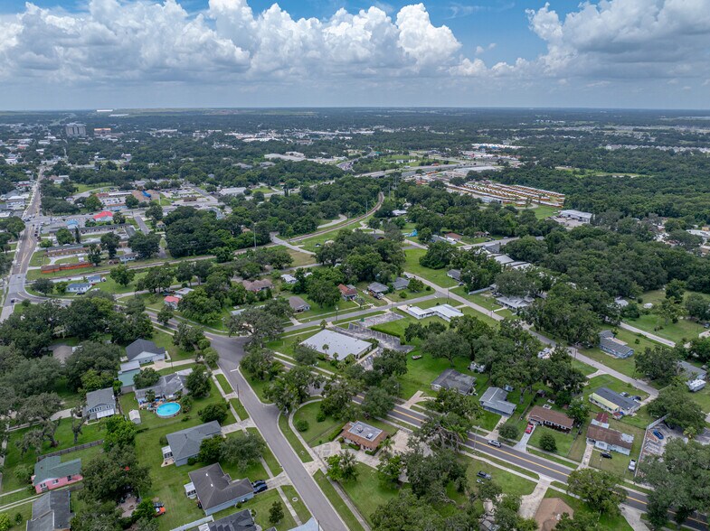 More Photos Of 2020 Flamingo Dr, Bartow Medical For Sale