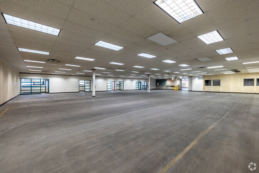 Photo of 1st Floor Ste 