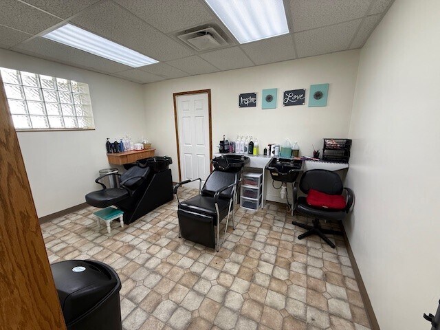 More Photos Of 203 N Main St, Wayland General Retail For Sale