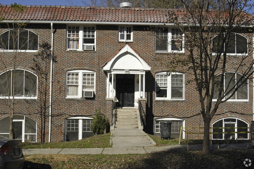 More Photos Of 1132 Virginia Ave NE, Atlanta Apartments For Sale