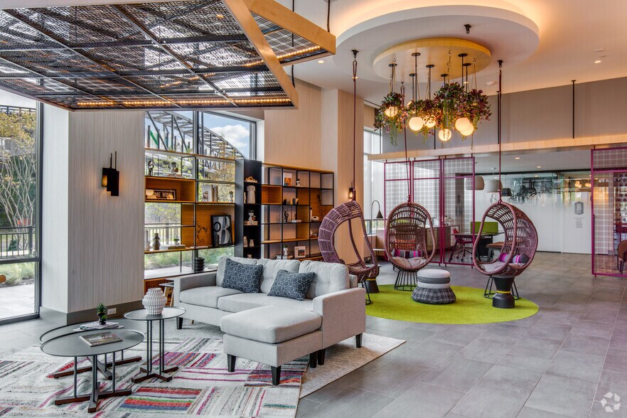 More Photos Of 680 Rhode Island Ave NE, Washington Apartments For Lease