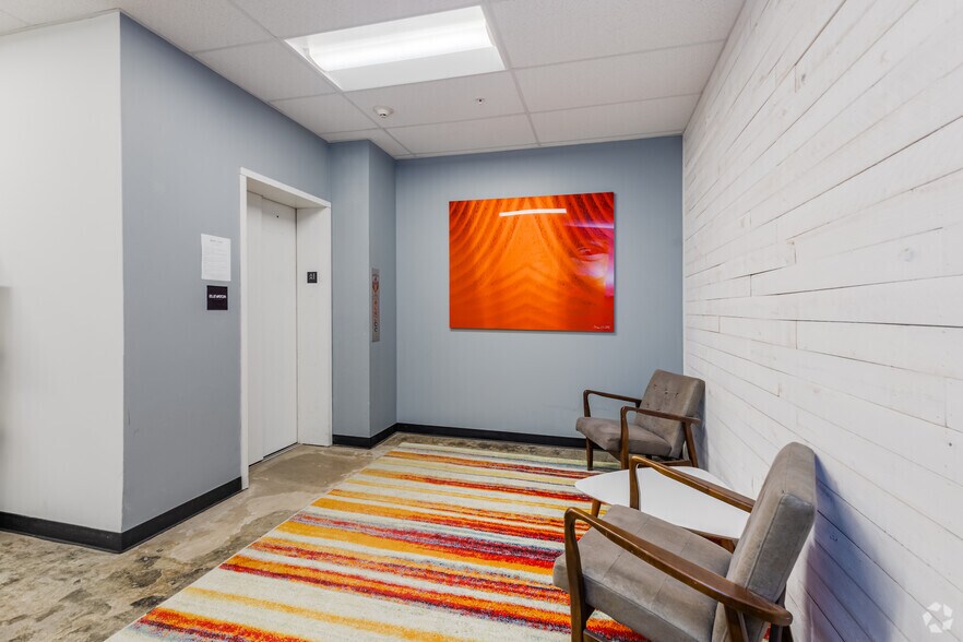 More Photos Of 432-440 1st Ave, Pittsburgh Apartments For Lease