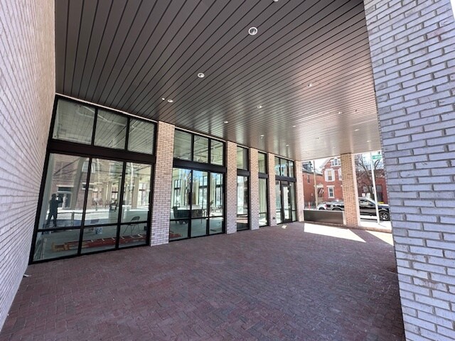 More Photos Of 850 Jaeger St, Columbus Apartments For Lease