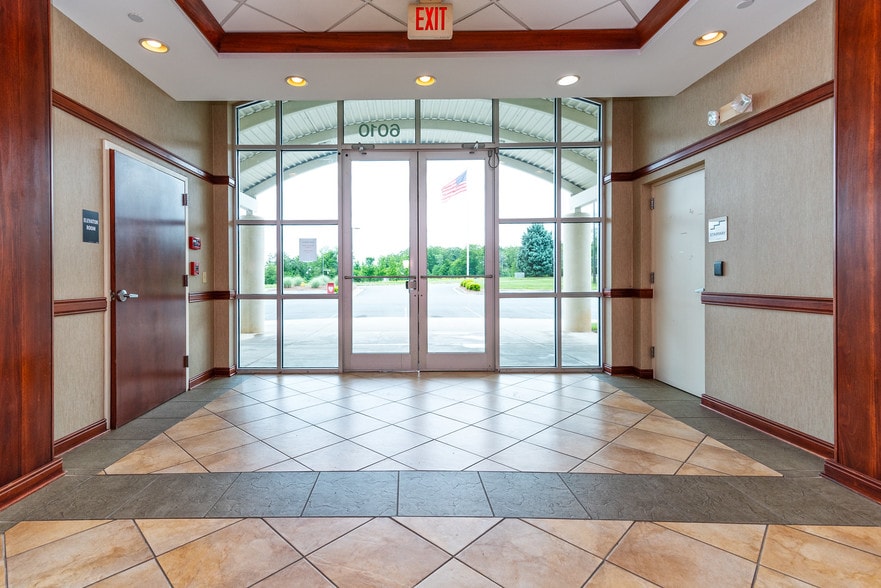 More Photos Of 6010 Golding Center Dr, Winston-Salem Medical For Sale