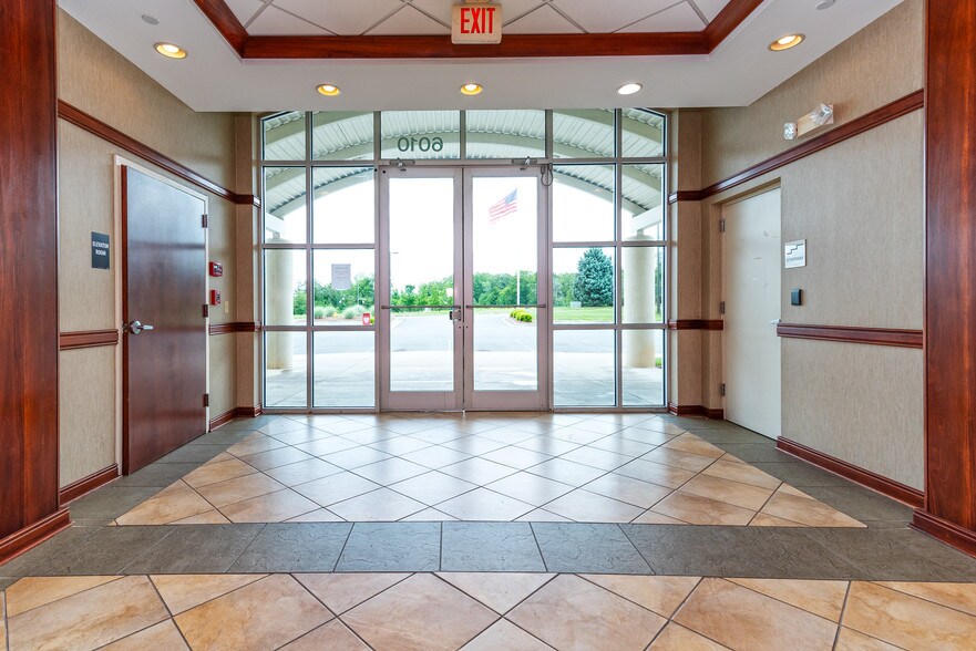 More Photos Of 6010 Golding Center Dr, Winston-Salem Medical For Sale