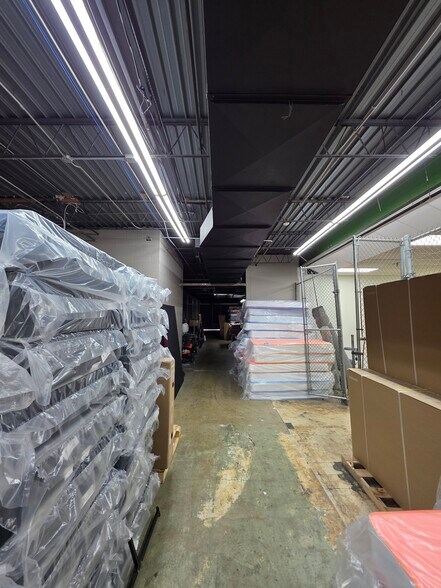 More Photos Of 1028 Gallatin Pike S, Madison Freestanding For Lease