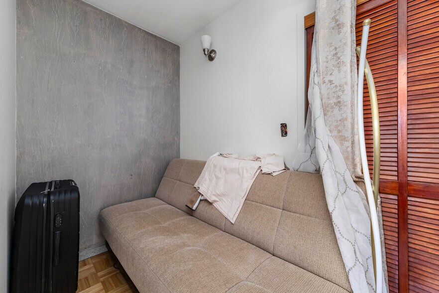 More Photos Of 66-14-66-16 49th Ave, Woodside Multifamily For Sale