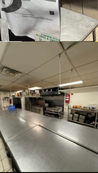 More Photos Of 7822-7860 Beechcraft Ave, Gaithersburg Light Manufacturing For Sale