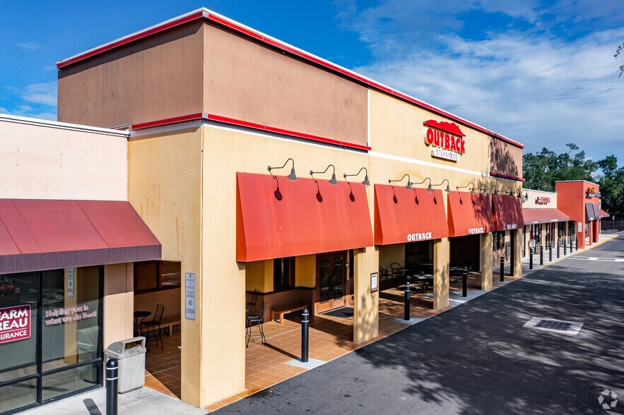 More Photos Of 990 N State Road 434, Altamonte Springs Unknown For Lease